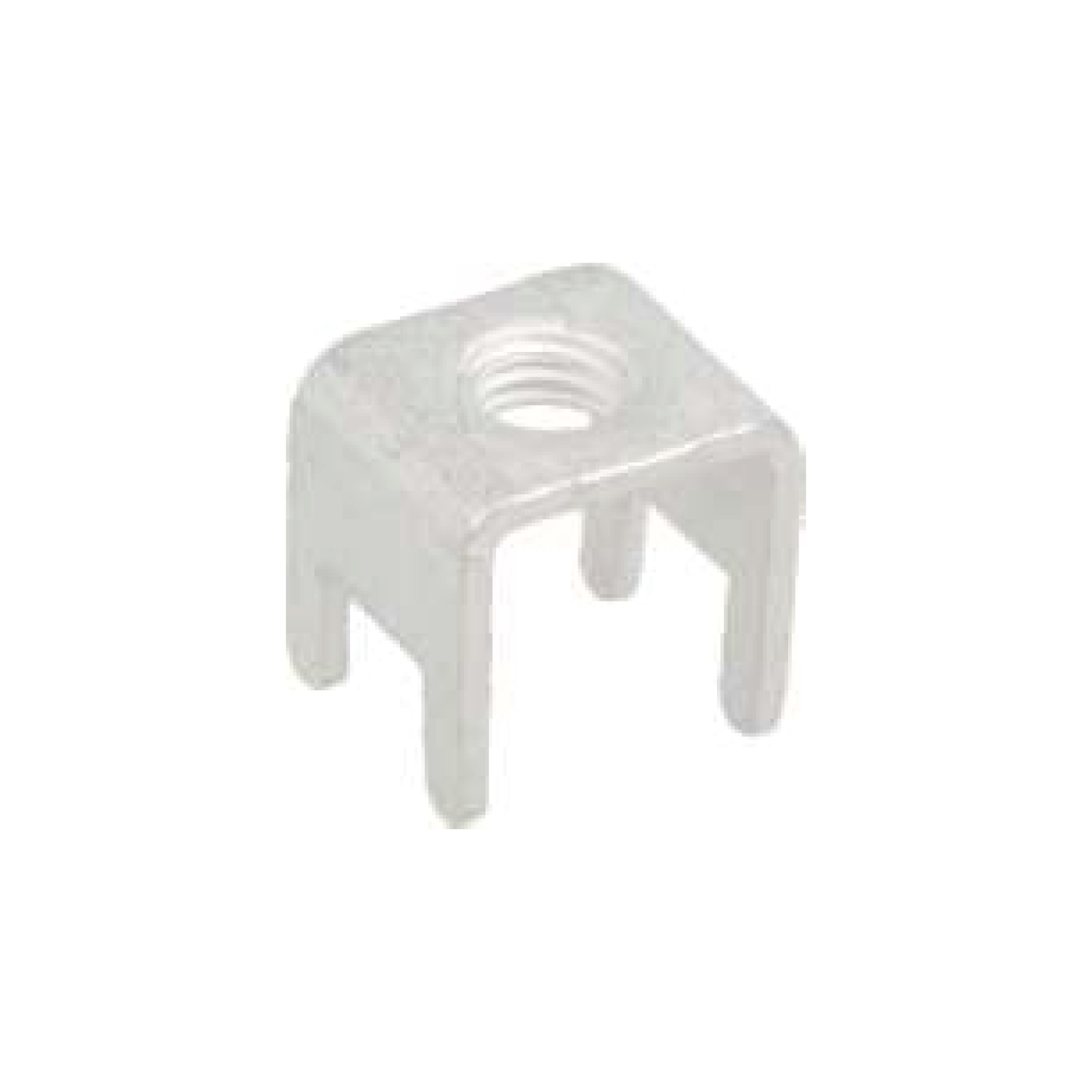 PR5-80A-043Welding Terminal 